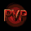 Minecraft Server icon for FFA_Game