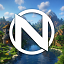 Server Icon