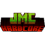 Minecraft Server icon for JMC Hardcore