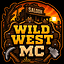 Minecraft Server icon for Wild West MC