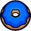 Minecraft Server icon for NightSMP