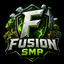 Minecraft Server icon for FUISON SMP