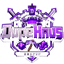 Minecraft Server icon for DupeHaus