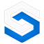 Minecraft Server icon for Sky Servers