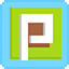 Minecraft Server icon for PhanaticMC Network