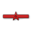 Minecraft Server icon for PodCraft