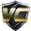 Minecraft Server icon for VeteranCraft