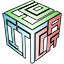 Minecraft Server icon for EcoCityCraft Economy