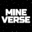 Icône Minecraft Server pour Mineverse