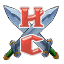 Minecraft Server icon for HC Gaming Network