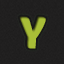 Minecraft Server icon for Yitzy101s Prison Server