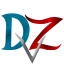 Minecraft Server icon for DvZ Server - The LihP Network