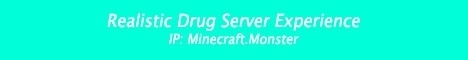 minecraft server tekkit list ip servers