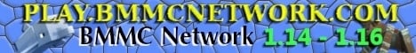 BMMC Network