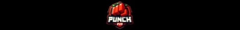 PunchPvP