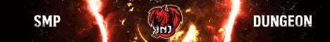 JNJ Network