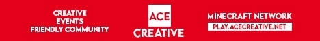 Ace Creative Network