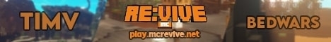 ReVive