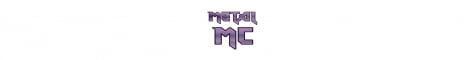 MetalMc