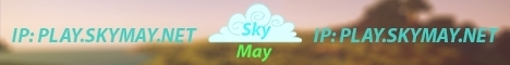 SkyMay Network