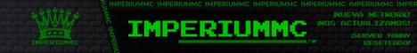 ImperiumMC