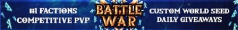 BattleWar