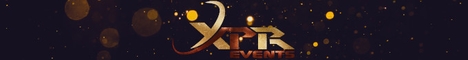 XPR Events