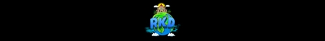 RKD - Raid Kingdom
