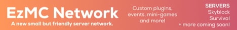 EzMC Network