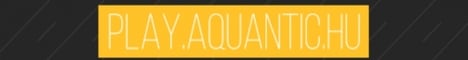 Aquantic