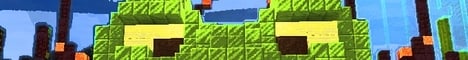 Frogpixel
