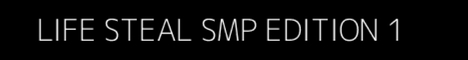 Lifeseal SMP