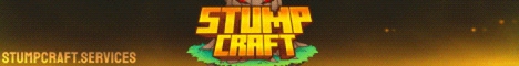 StumpCraft