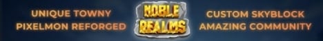 NobleRealms
