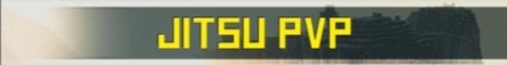 JITSU PVP