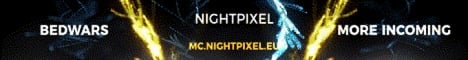 NightPixel