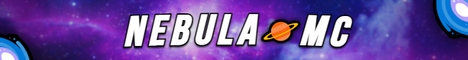 Nebula MC