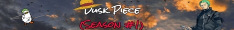 Dusk Piece [SEASON 4]