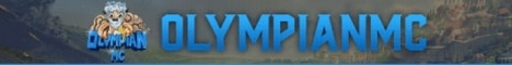 OlympianMC