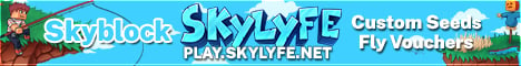 SkyLyfe