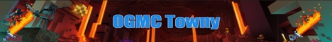 OGMC Towny