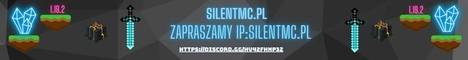 SilentMC.PL