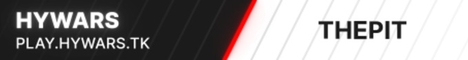 HyWars