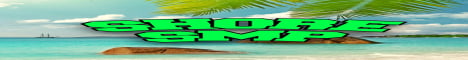 Shore SMP