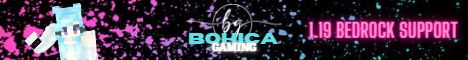 Bohica Gaming