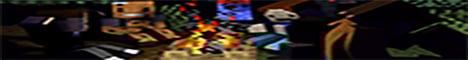Skeleton SMP