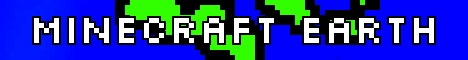 MinecraftEarthFactions - Minecraft Survival Server - IP, Reviews & Vote