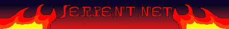 SERPENT.NET | NATIONS | G