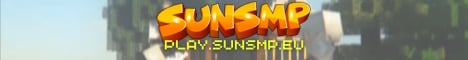 SunSMP