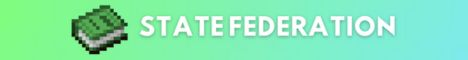 State Federation